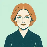 Becky Sharp