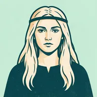 Cordelia