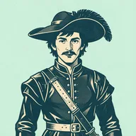 d'Artagnan