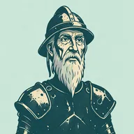 Don Quixote