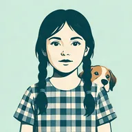 Dorothy Gale