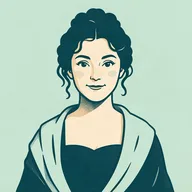 Elizabeth Bennet
