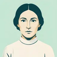Emily Dickinson