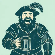 Falstaff