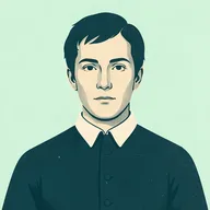 Horatio