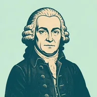 Immanuel Kant