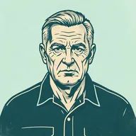 Jean Valjean