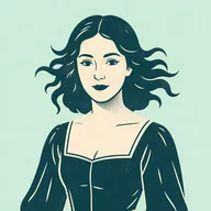 Marianne Dashwood