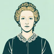 Milady de Winter