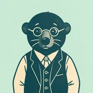 Mole