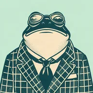 Mr. Toad