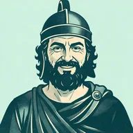 Odysseus