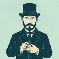 Phileas Fogg