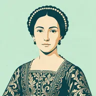 Porzia