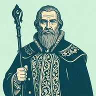 Prospero