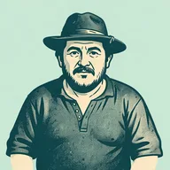 Sancho Panza