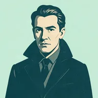 Sherlock Holmes